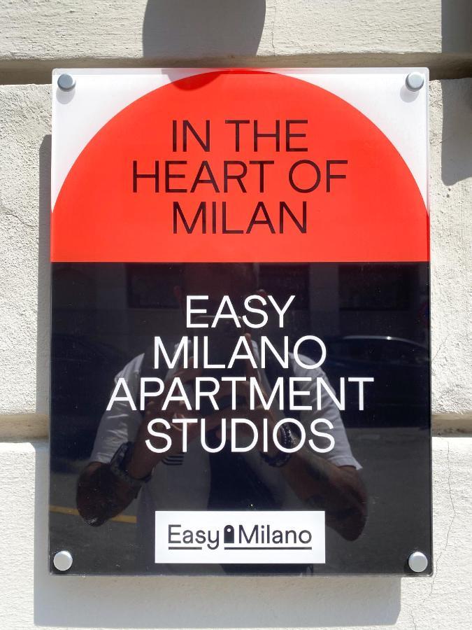 Easy Navigli Apartment Milan