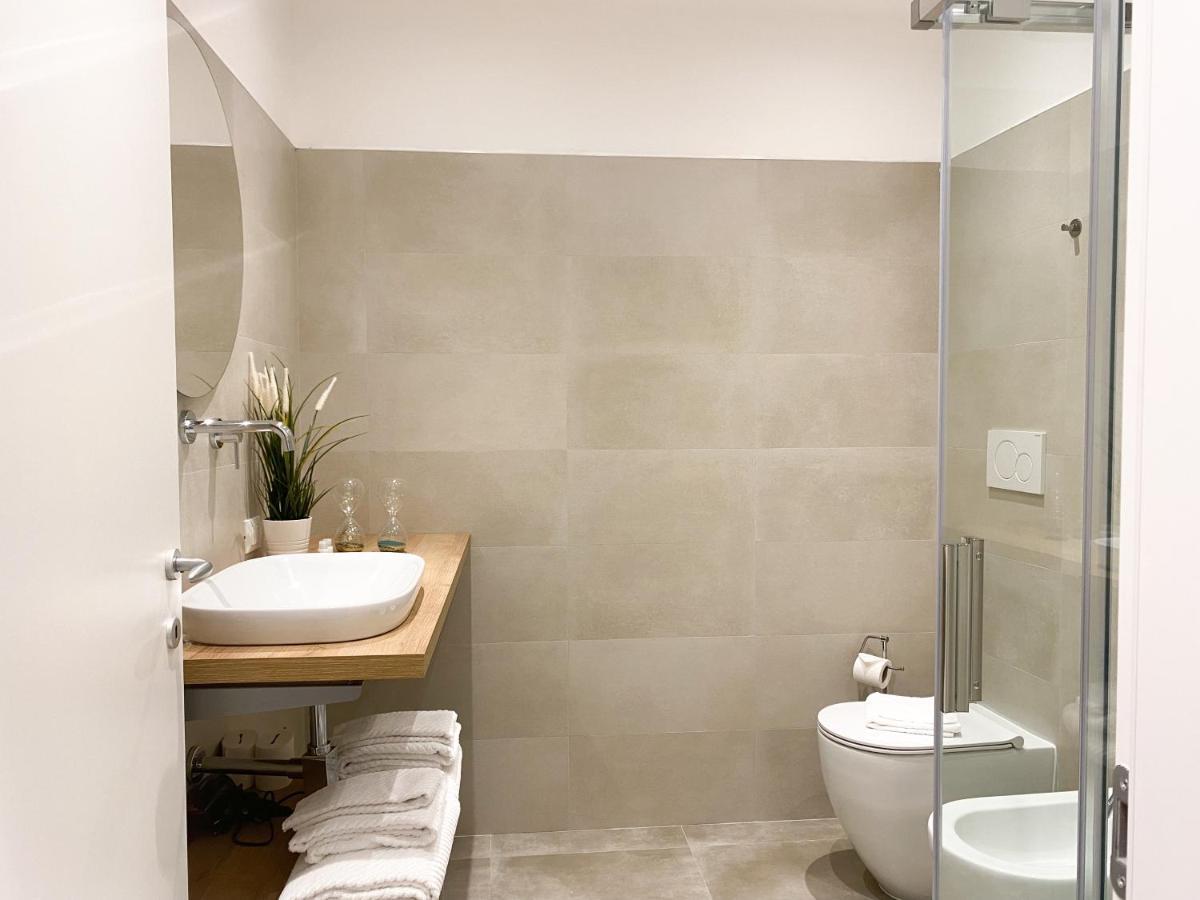 Apartment Easy Navigli Milan