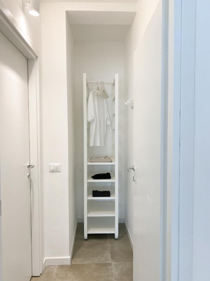 Apartment Easy Navigli Milan