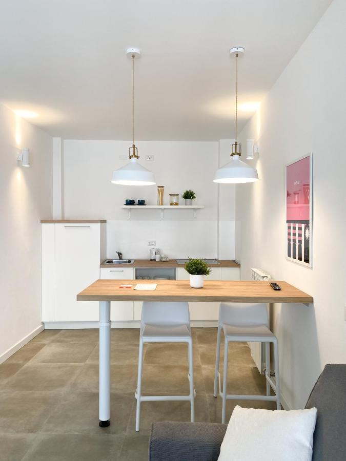 Easy Navigli Apartment Milan