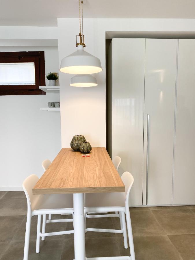 Easy Navigli Apartment Milan