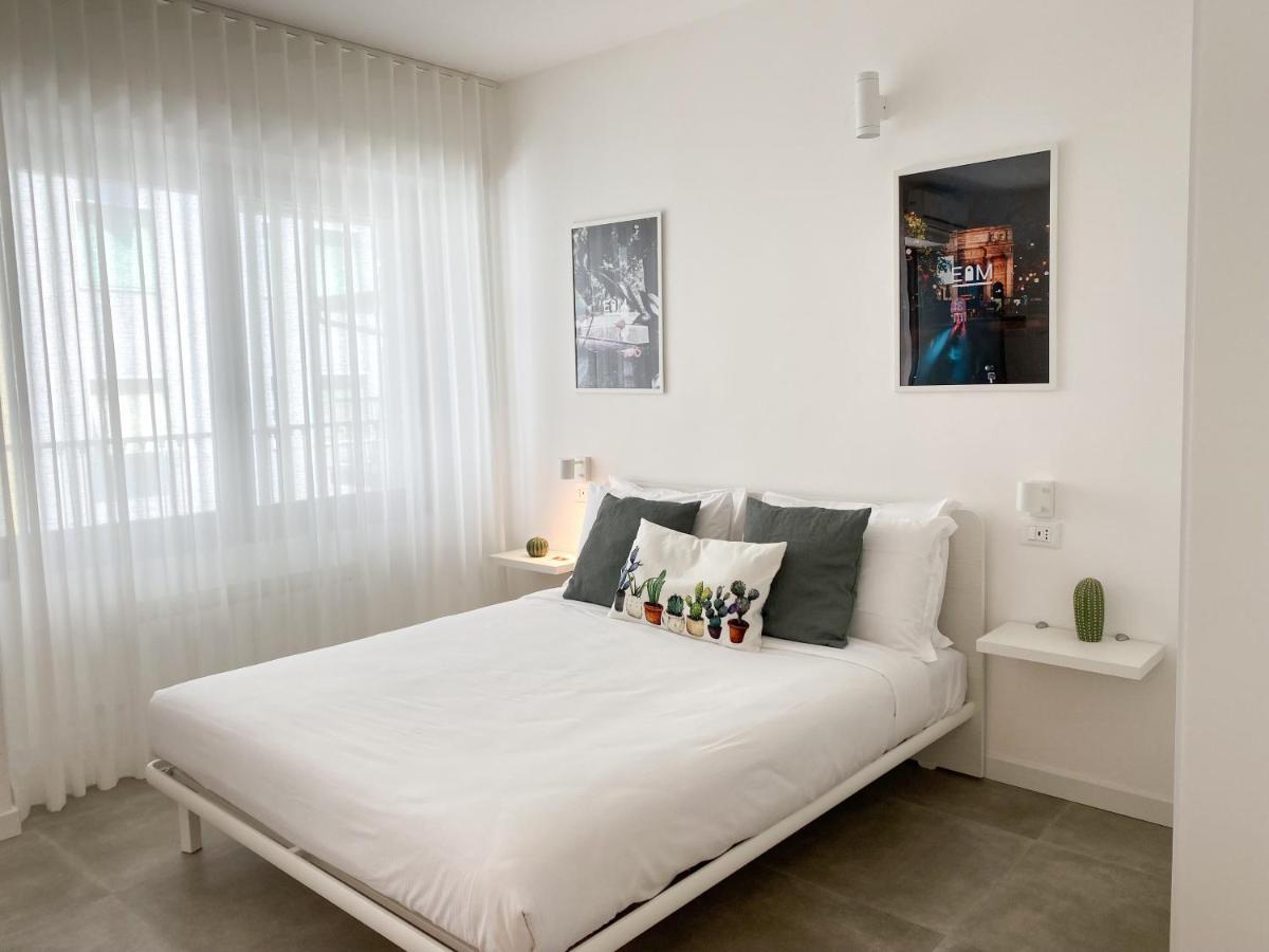 Easy Navigli Apartment Milan
