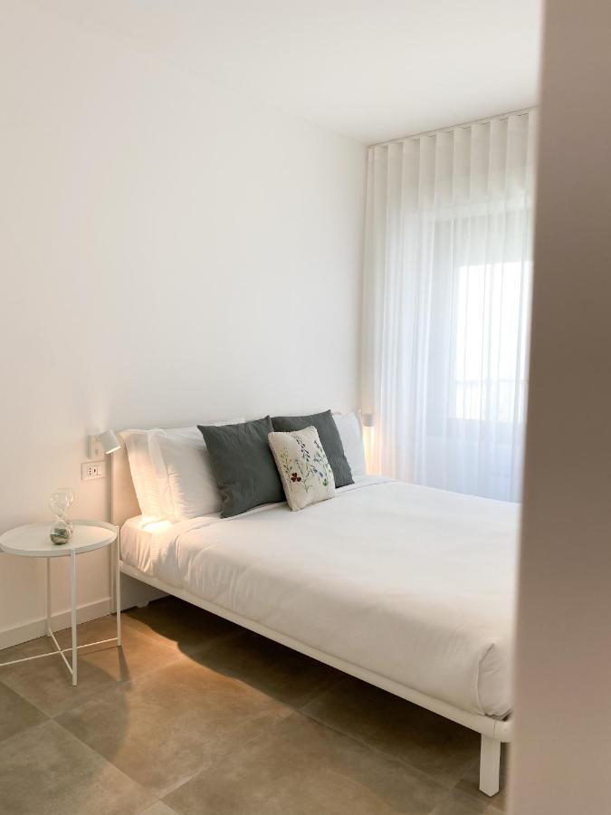 Apartment Easy Navigli Milan