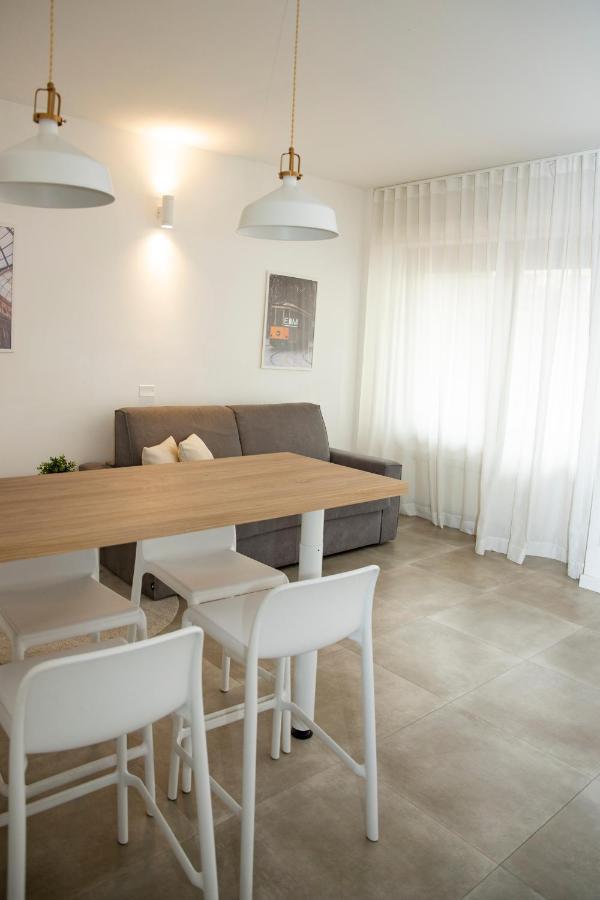 Easy Navigli Apartment Milan