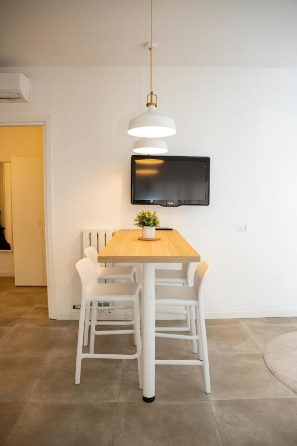 Easy Navigli Apartment Milan