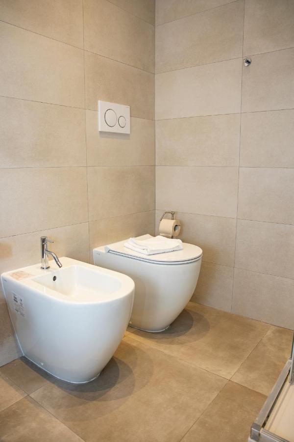Easy Navigli Apartment Milan
