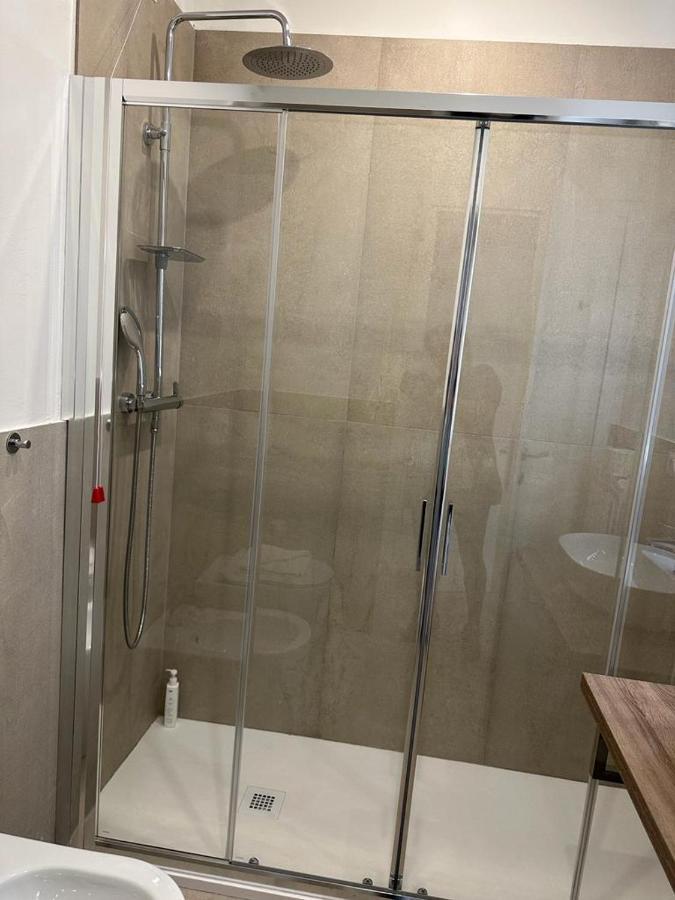 Easy Navigli Apartment Milan
