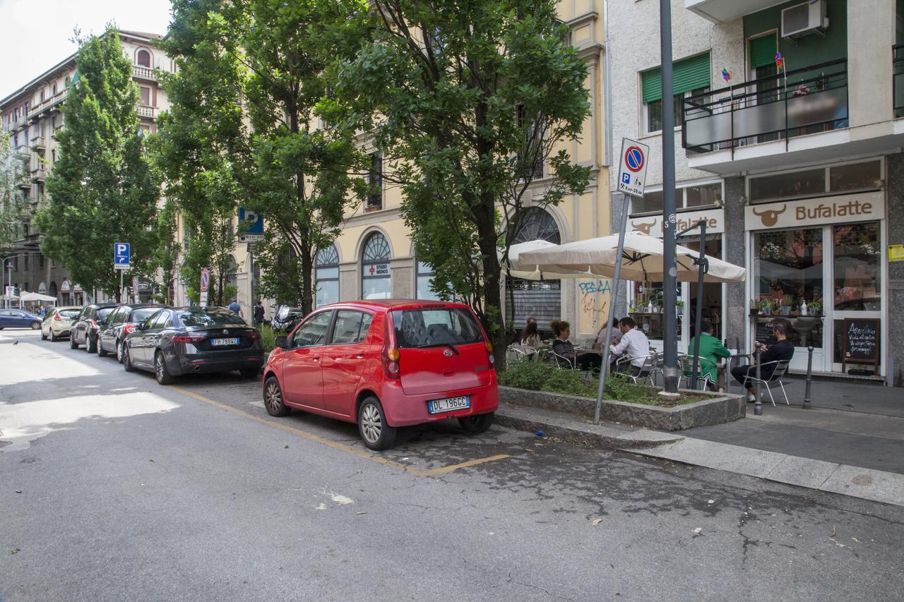 Easy Navigli Apartment Milan