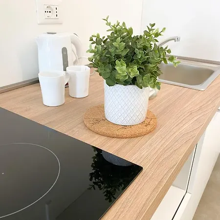 Easy Milano Apartment Navigli Esterno foto