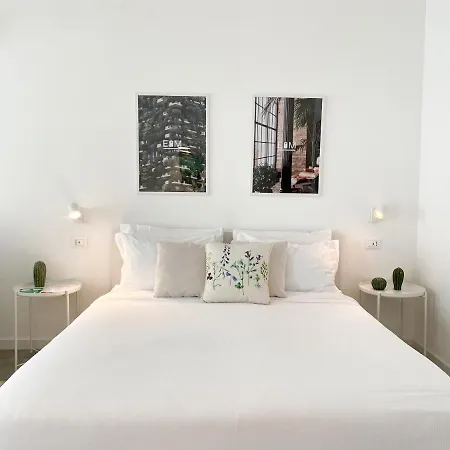 Easy Milano Apartment Navigli Esterno foto