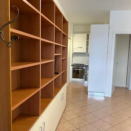 Easy Milano Apartment Navigli Esterno foto