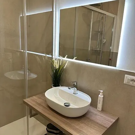 Easy Milano Apartment Navigli Esterno foto