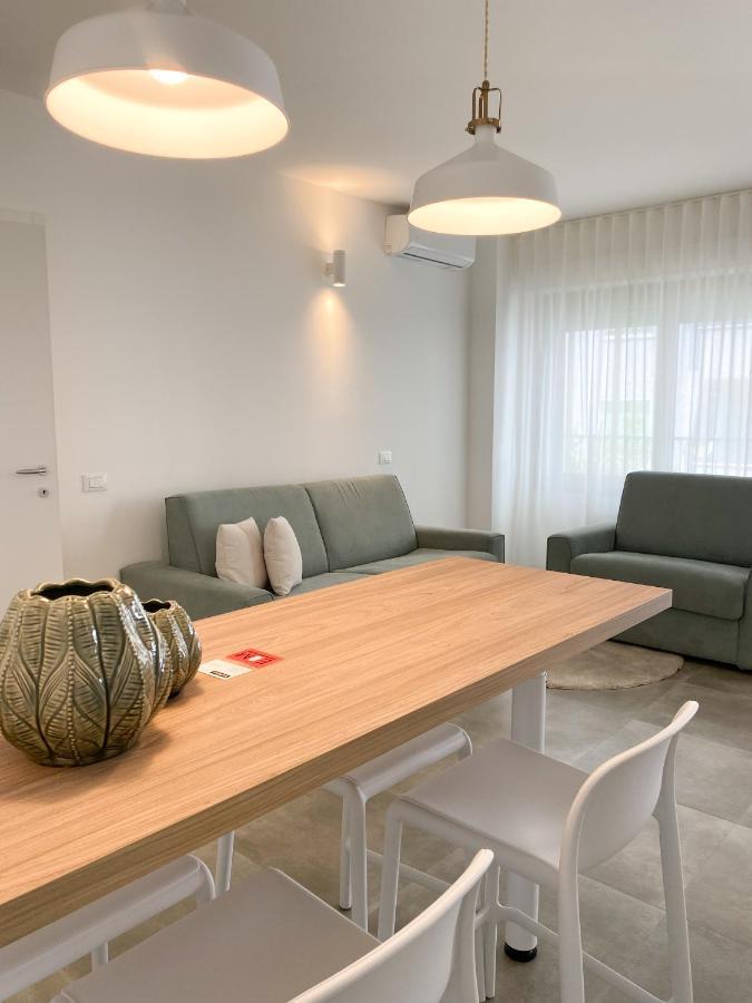 Easy Navigli Appartement
