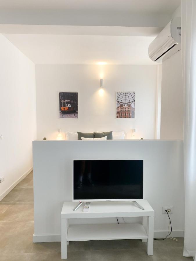 Easy Navigli Appartement Milan