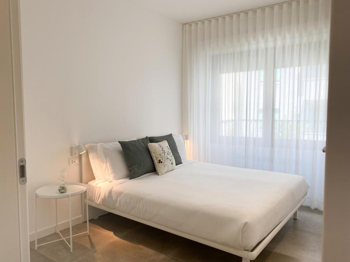 Easy Navigli Appartement Milan