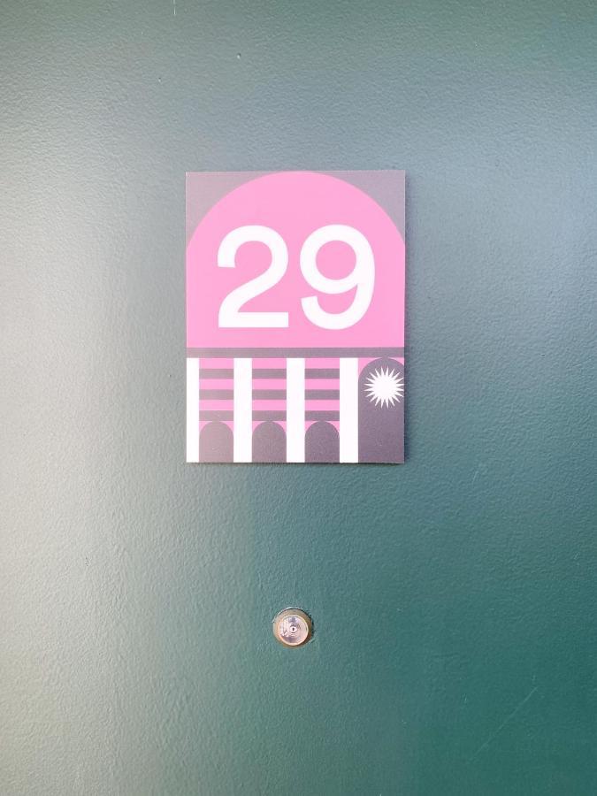 Appartement Easy Navigli Milan