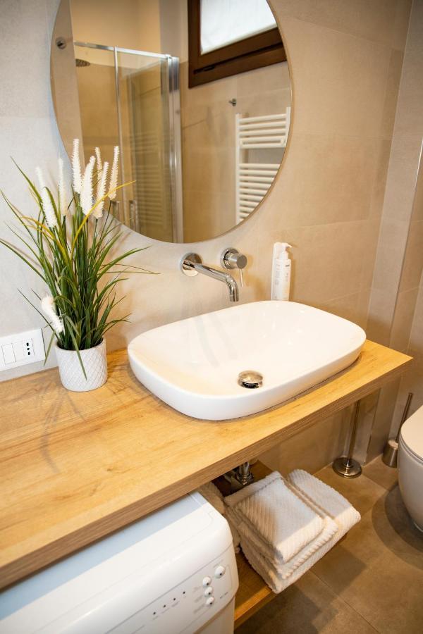 Appartement Easy Navigli *