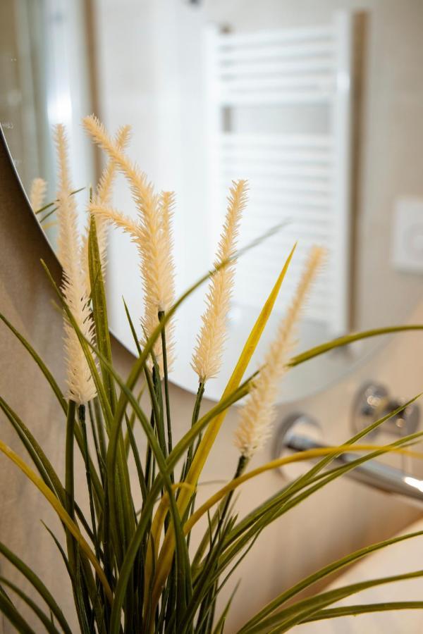 Appartement Easy Navigli Milan